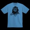 Youth Wicking T-Shirt Thumbnail