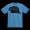 Youth Wicking T-Shirt Thumbnail