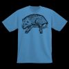 Youth Wicking T-Shirt Thumbnail
