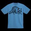 Youth Wicking T-Shirt Thumbnail