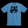 Youth Wicking T-Shirt Thumbnail