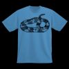 Youth Wicking T-Shirt Thumbnail