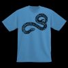 Youth Wicking T-Shirt Thumbnail