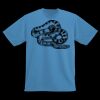 Youth Wicking T-Shirt Thumbnail