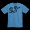 Youth Wicking T-Shirt Thumbnail