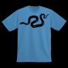Youth Wicking T-Shirt Thumbnail
