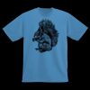 Youth Wicking T-Shirt Thumbnail