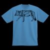 Youth Wicking T-Shirt Thumbnail