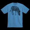 Youth Wicking T-Shirt Thumbnail