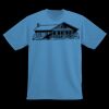 Youth Wicking T-Shirt Thumbnail