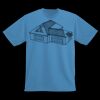 Youth Wicking T-Shirt Thumbnail