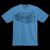 Youth Wicking T-Shirt Thumbnail