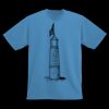 Youth Wicking T-Shirt Thumbnail