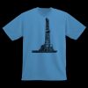Youth Wicking T-Shirt Thumbnail
