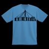 Youth Wicking T-Shirt Thumbnail