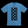 Youth Wicking T-Shirt Thumbnail