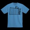 Youth Wicking T-Shirt Thumbnail