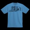 Youth Wicking T-Shirt Thumbnail