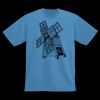 Youth Wicking T-Shirt Thumbnail