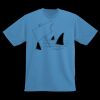 Youth Wicking T-Shirt Thumbnail