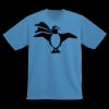 Youth Wicking T-Shirt Thumbnail