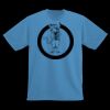 Youth Wicking T-Shirt Thumbnail