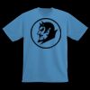 Youth Wicking T-Shirt Thumbnail