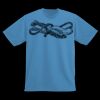 Youth Wicking T-Shirt Thumbnail