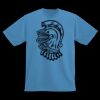 Youth Wicking T-Shirt Thumbnail