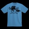 Youth Wicking T-Shirt Thumbnail