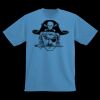 Youth Wicking T-Shirt Thumbnail