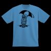 Youth Wicking T-Shirt Thumbnail