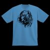Youth Wicking T-Shirt Thumbnail