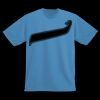 Youth Wicking T-Shirt Thumbnail
