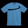 Youth Wicking T-Shirt Thumbnail