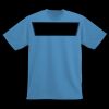 Youth Wicking T-Shirt Thumbnail