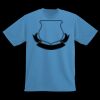 Youth Wicking T-Shirt Thumbnail