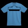 Youth Wicking T-Shirt Thumbnail