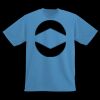 Youth Wicking T-Shirt Thumbnail
