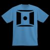 Youth Wicking T-Shirt Thumbnail