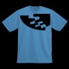 Youth Wicking T-Shirt Thumbnail
