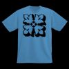 Youth Wicking T-Shirt Thumbnail