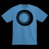 Youth Wicking T-Shirt Thumbnail
