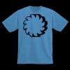 Youth Wicking T-Shirt Thumbnail