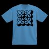 Youth Wicking T-Shirt Thumbnail
