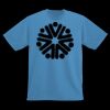 Youth Wicking T-Shirt Thumbnail