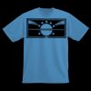 Youth Wicking T-Shirt Thumbnail
