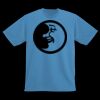 Youth Wicking T-Shirt Thumbnail