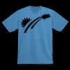Youth Wicking T-Shirt Thumbnail