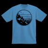 Youth Wicking T-Shirt Thumbnail